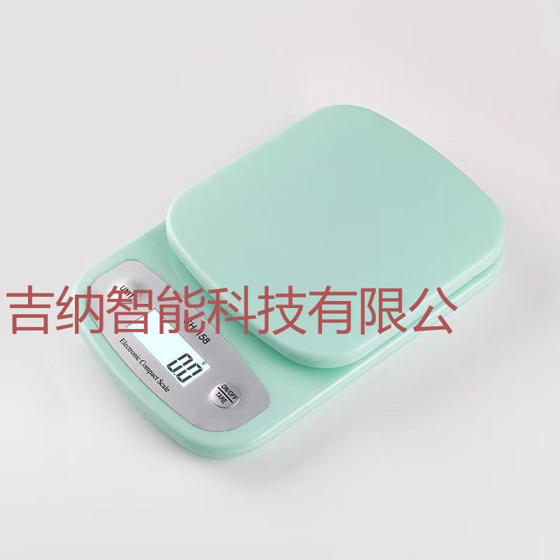 厨房秤/烘焙秤/电子秤细节图