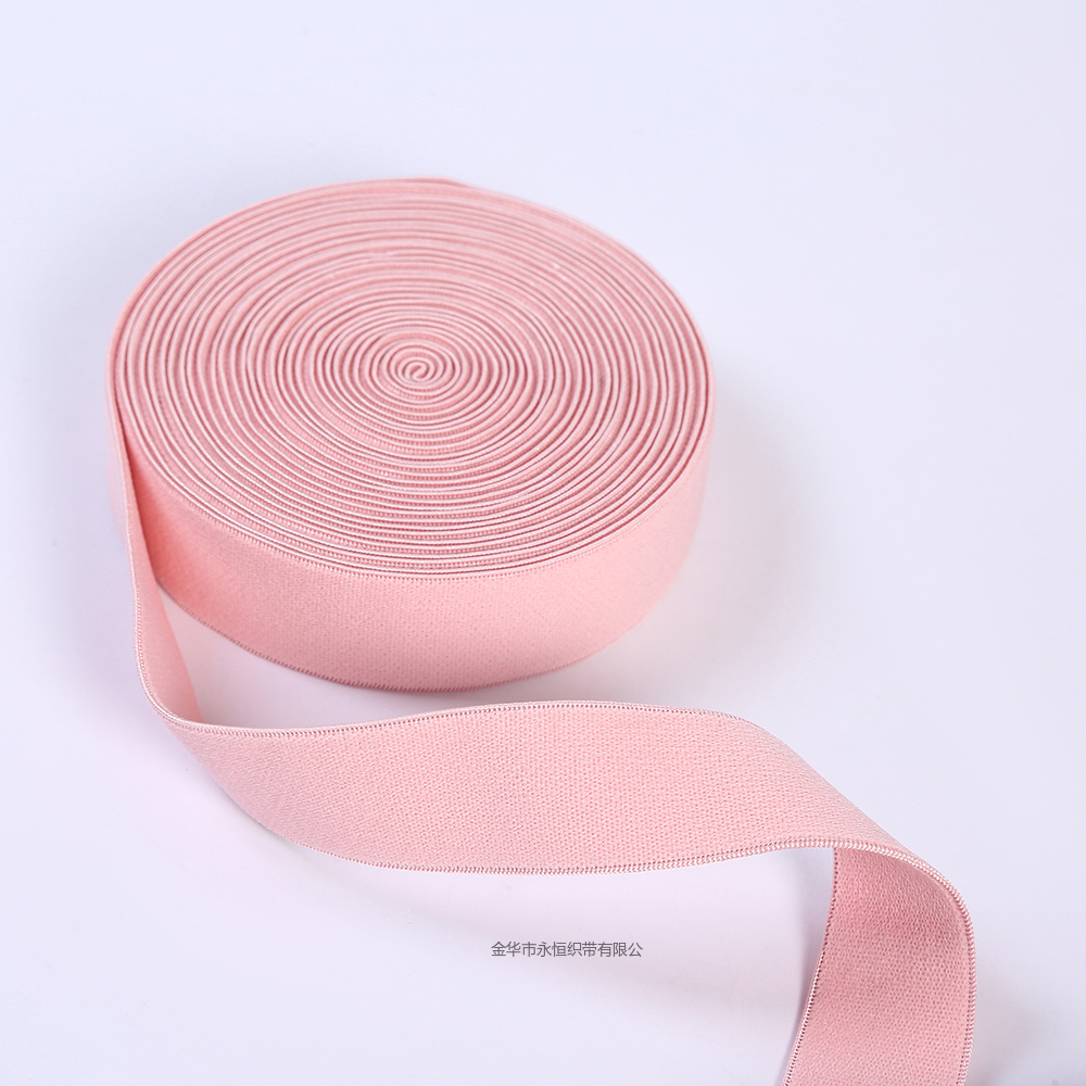 双面毛/松紧带产品图