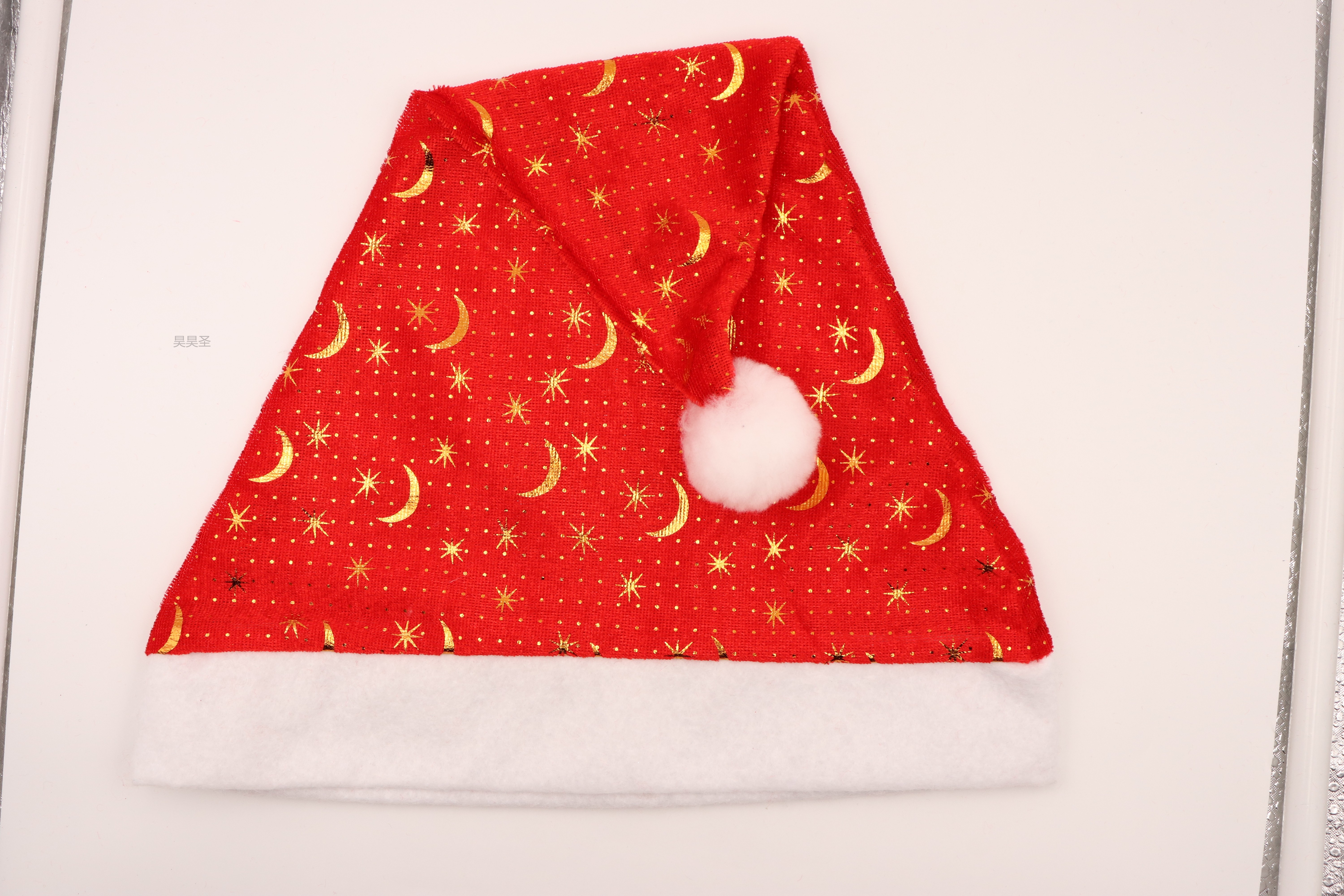 Christmas direct sales factory Christmas supplies, Christmas decoration supplies, Christmas hats, Christmas gifts, Christmas decoration factory direct sales pic 9