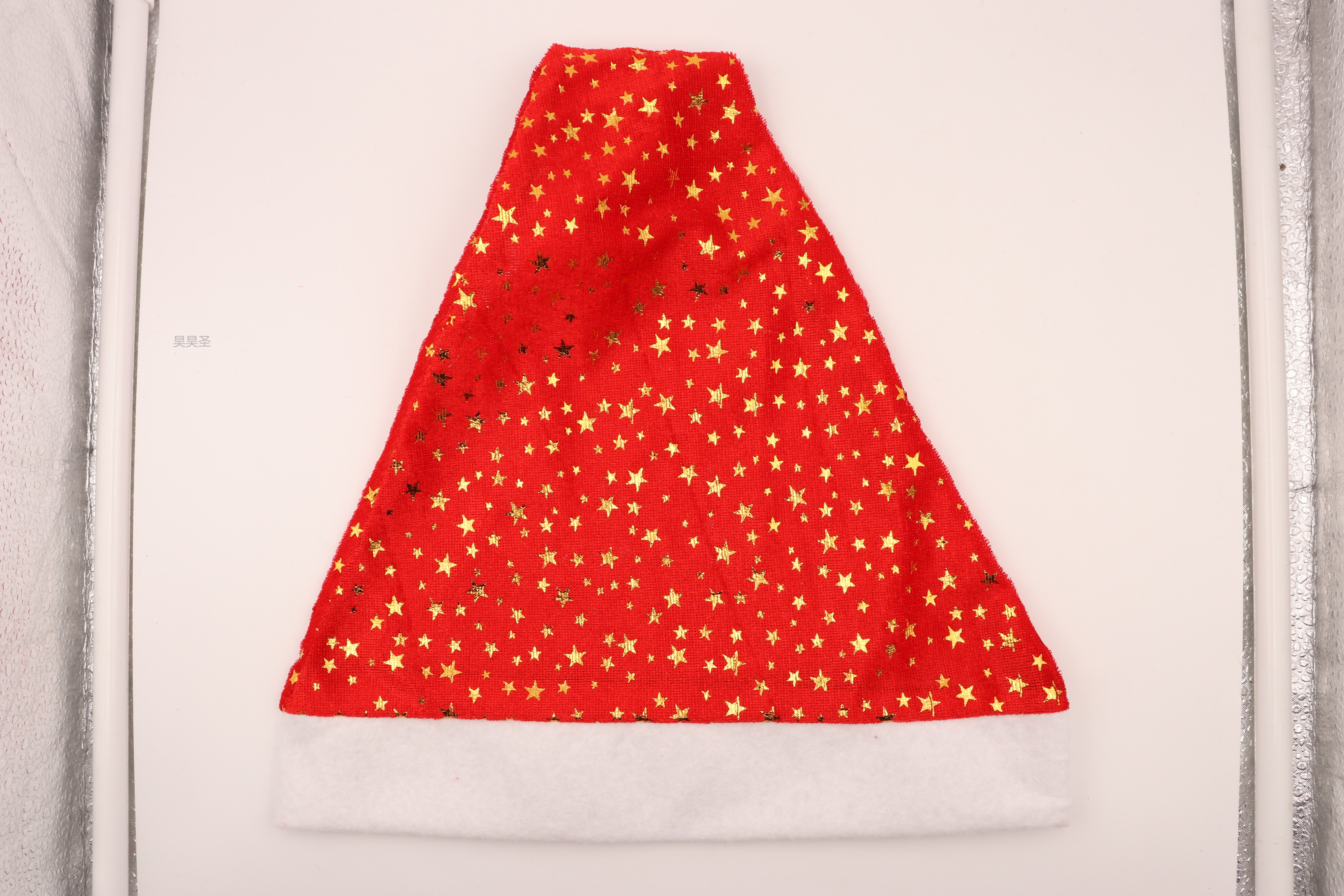 Christmas direct sales factory Christmas supplies, Christmas decoration supplies, Christmas hats, Christmas gifts, Christmas decoration factory direct sales pic 7