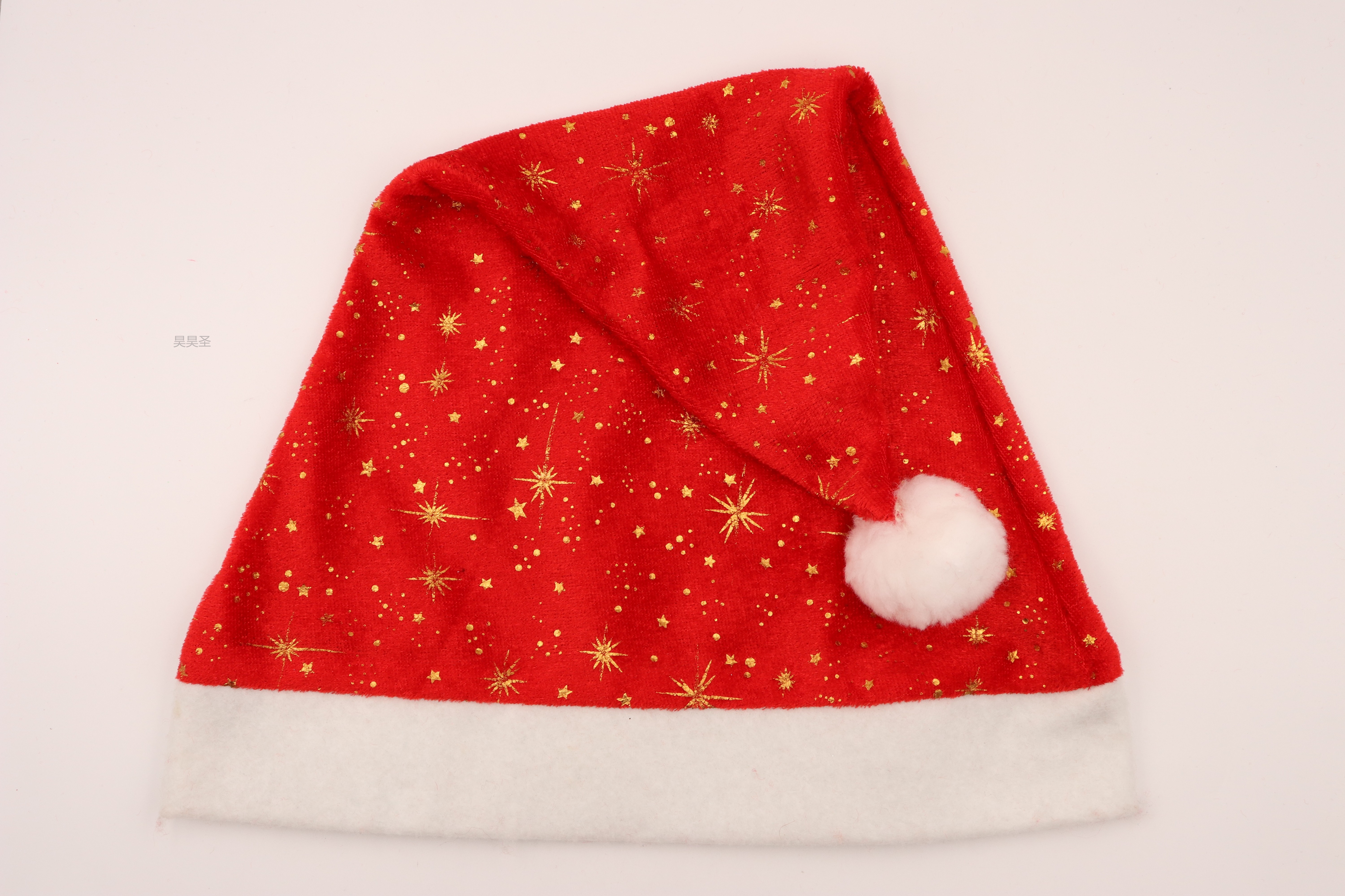Christmas direct sales factory Christmas supplies, Christmas decoration supplies, Christmas hats, Christmas gifts, Christmas decoration factory direct sales pic 10