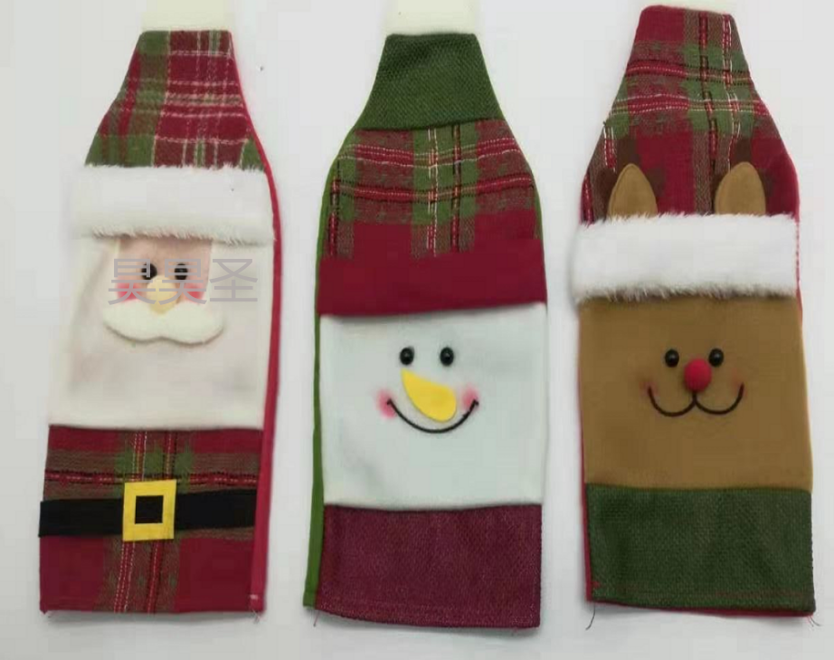 圣诞帽圣诞圣诞节圣诞装饰品圣诞配件大红成人帽儿童帽圣诞装饰品圣诞礼品袋圣诞用品2圣诞节圣诞圣诞帽圣诞装饰品圣诞圣诞节圣诞详情7