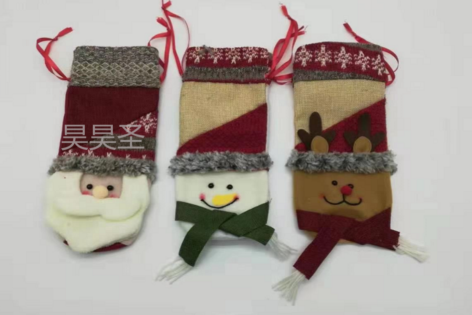 圣诞帽圣诞圣诞节圣诞装饰品圣诞配件大红成人帽儿童帽圣诞装饰品圣诞礼品袋圣诞用品2圣诞节圣诞圣诞帽圣诞装饰品圣诞圣诞节圣诞详情8