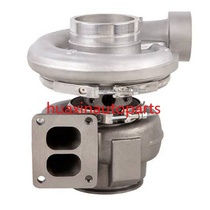 VOLVO TRUCK supercharger VOLVO TRUCK Turbocharger, 3599996 d / 20516242/20516147