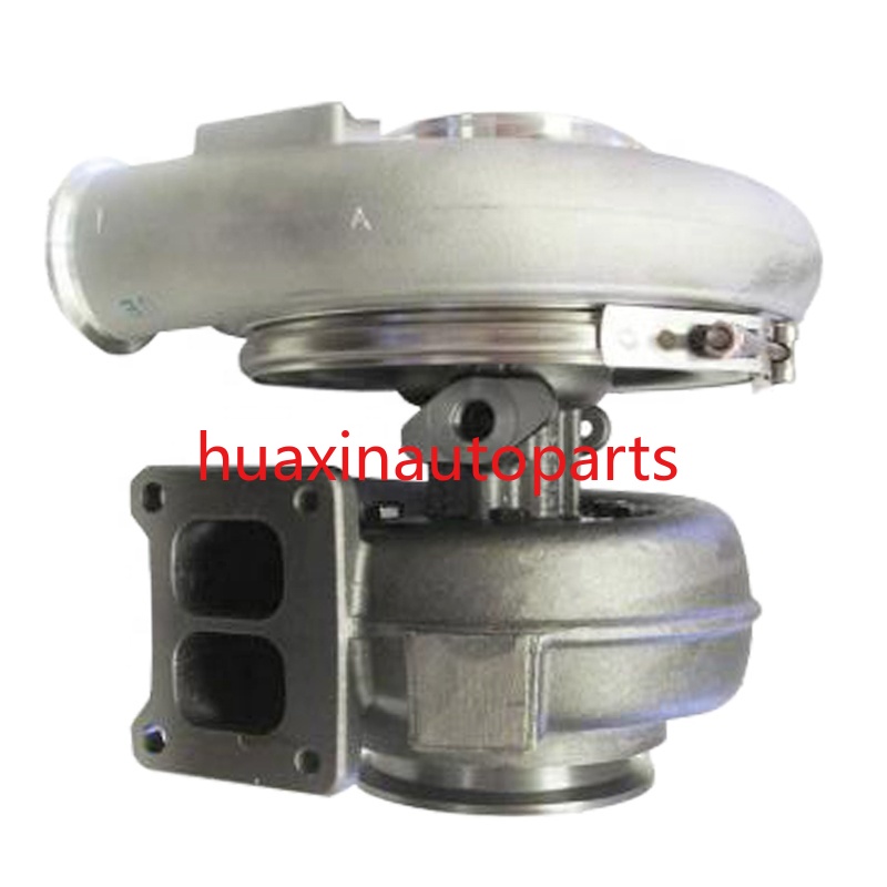 SCANIA trucks supercharger SCANIA Turbocharger, 4038616 d / 10570162/10571528