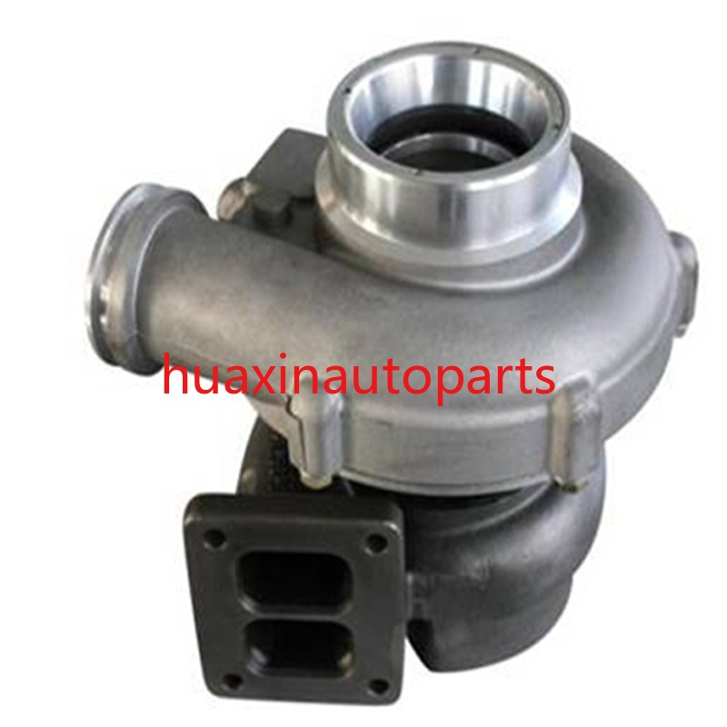 Mann trucks supercharger MAN TRUCK Turbocharger, 4027733/51091007428/51091007429