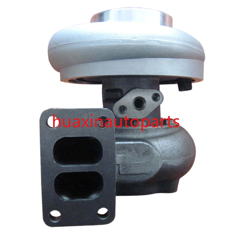 Mann trucks supercharger MAN TRUCK Turbocharger, 3593920/51091007616/51091007531