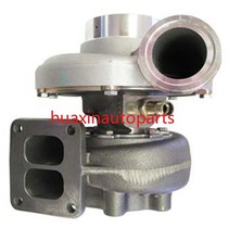 Mann trucks supercharger MAN TRUCK Turbocharger, 3597285/51091007487/51091007516