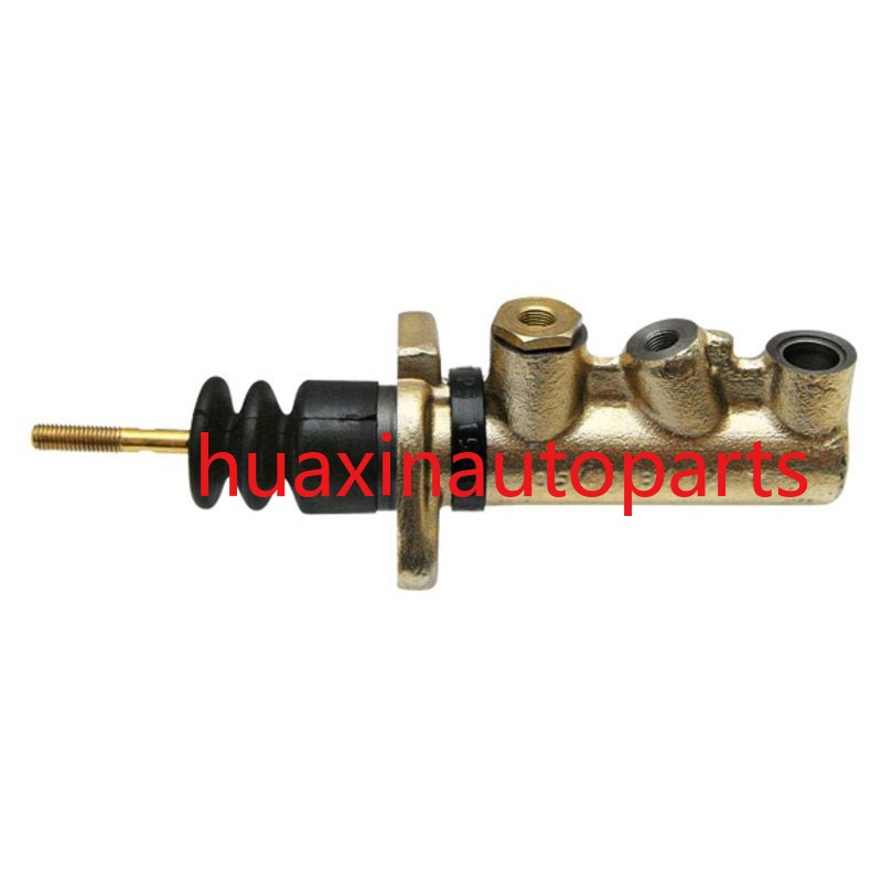 Fendt Farmer Brake Master Cylinder, G152109070110
