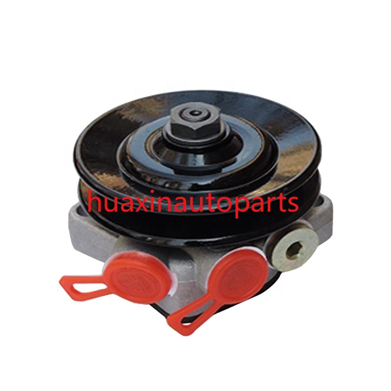 DEUTZ Diesel Engine FUEL PUMP, 04296790/04296912