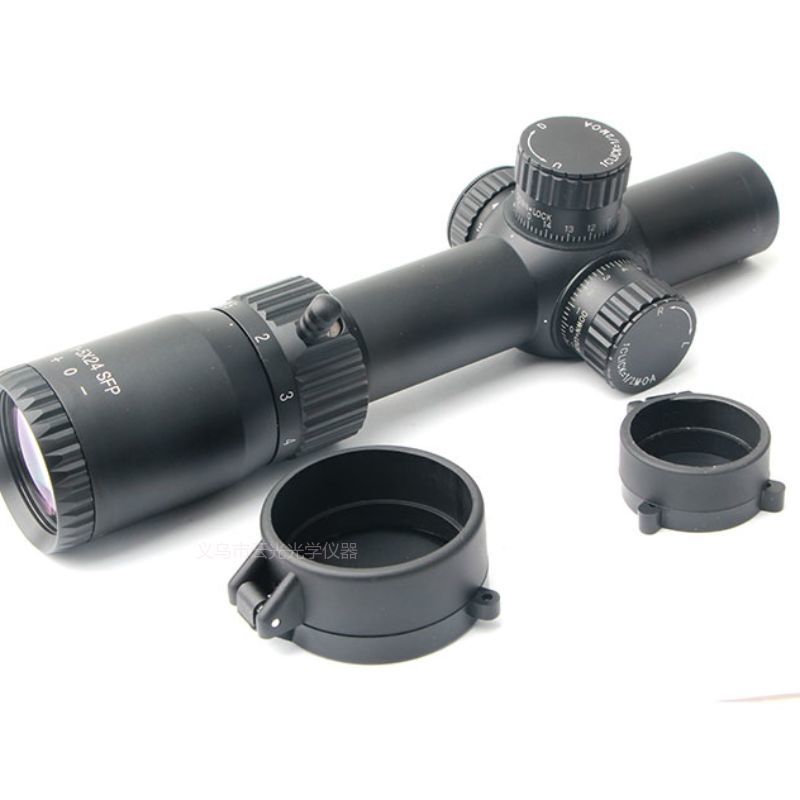 倍镜/速瞄产品图