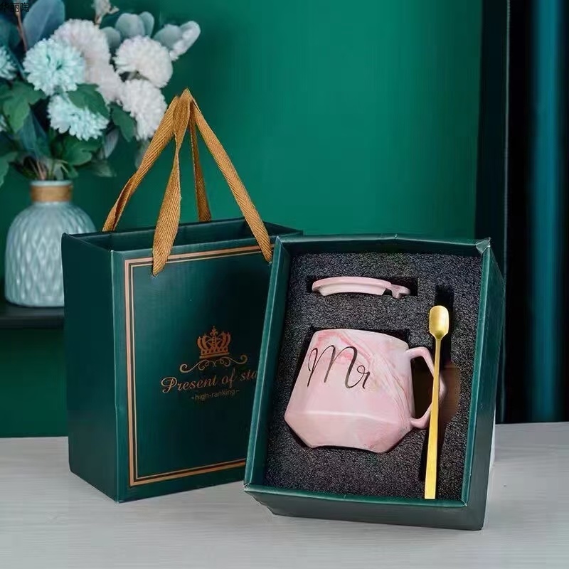 陶瓷碗盘餐具日式餐具礼品陶瓷碗礼品碗餐具套装日式碗陶瓷餐具陶瓷盘杯子中式餐具礼品杯创意礼品商务礼品详情36