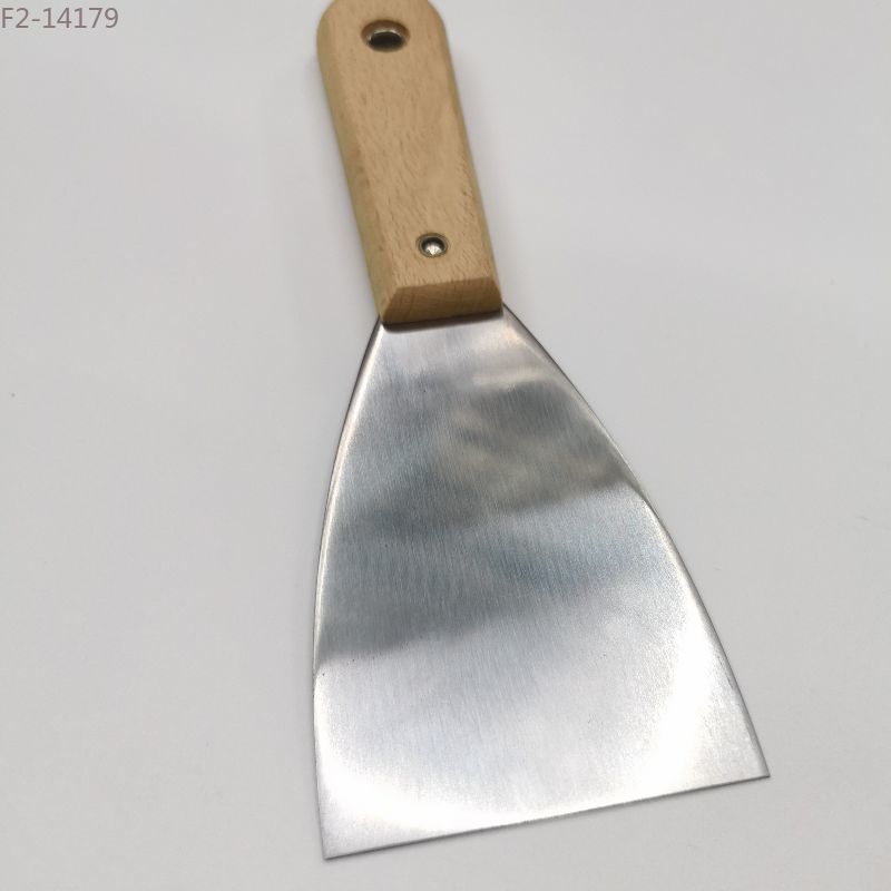 سكينة زيتية زينية زيتية للأغلفة الدباغة وأدوات الخرزية Specification image