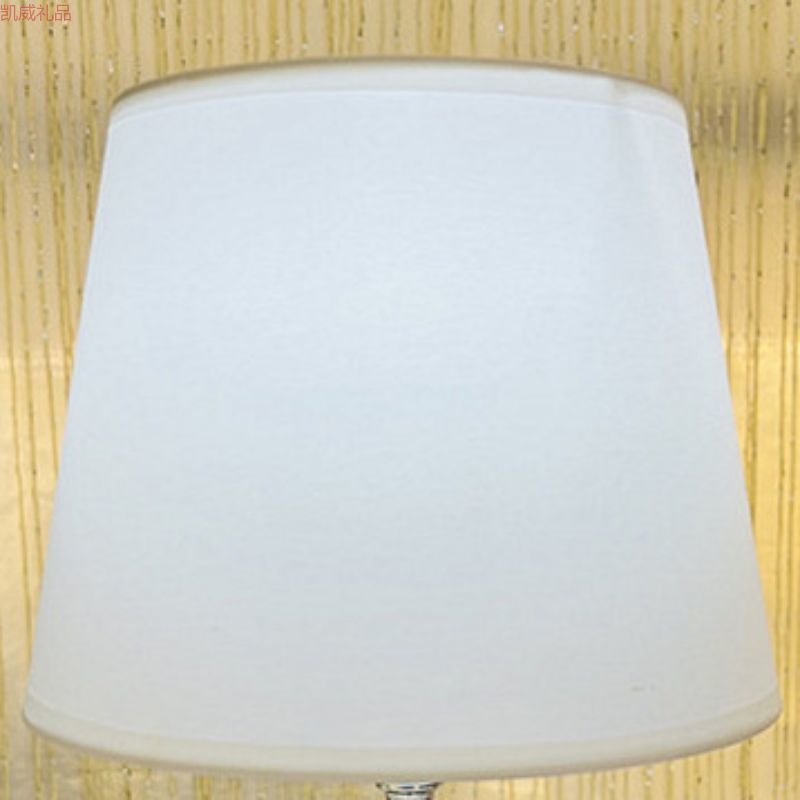 Modern Pink Gold Combination Fashion Ceramic Table Lamp Home Table Lamp Decoration Table Lamp Crafts Kwei Gift Kw20088/89 details Picture