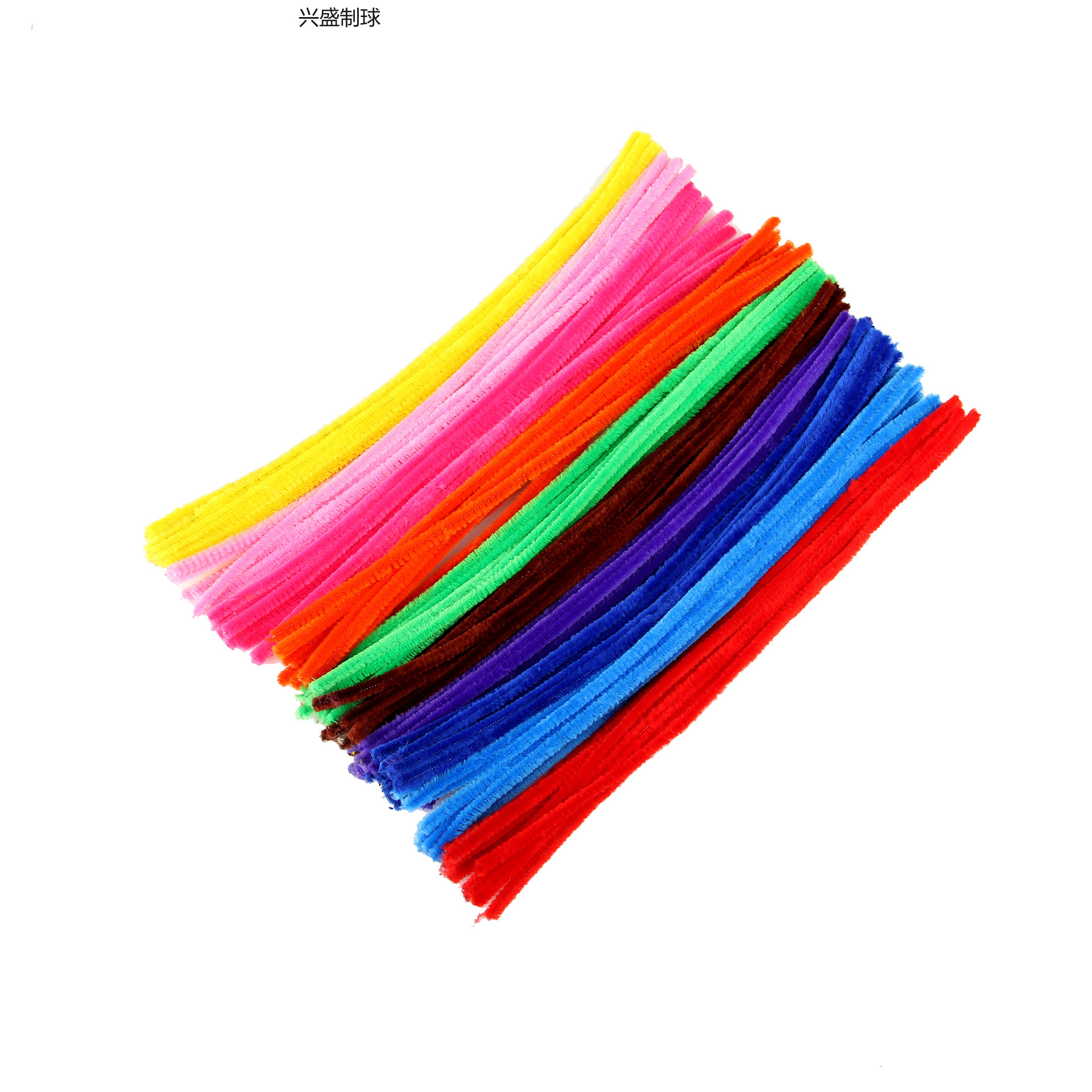 لعبة أطفال رياضية للأطفال Specification image