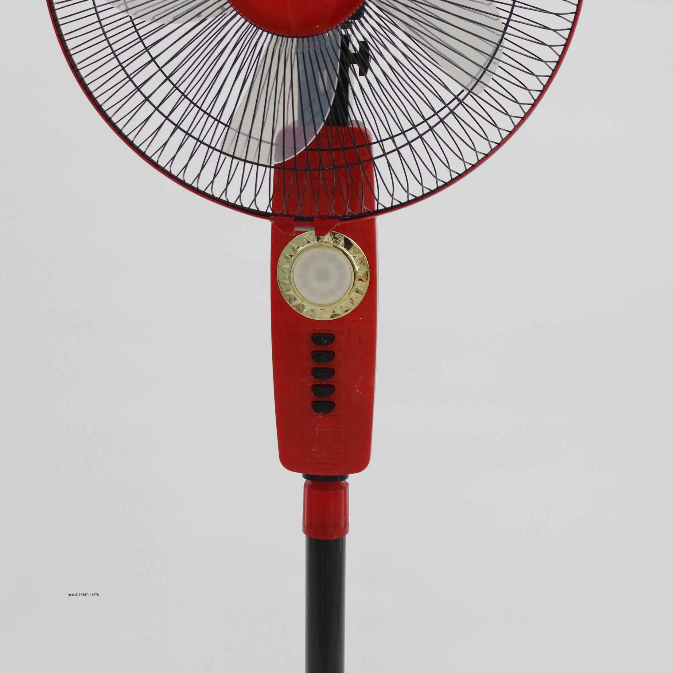 电风扇/小家电细节图