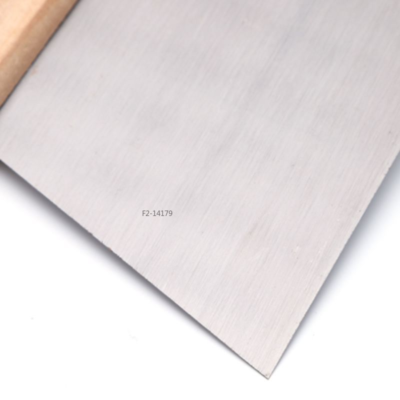 JUCO scraper wooden handle, 4 inches, 6 inches, 8 inches, 10 inches, 12 inches Item Picture