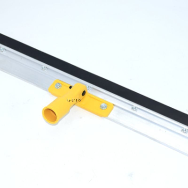 20-inch plastic parts for large scraper, a must-have scraper for decoration details Picture