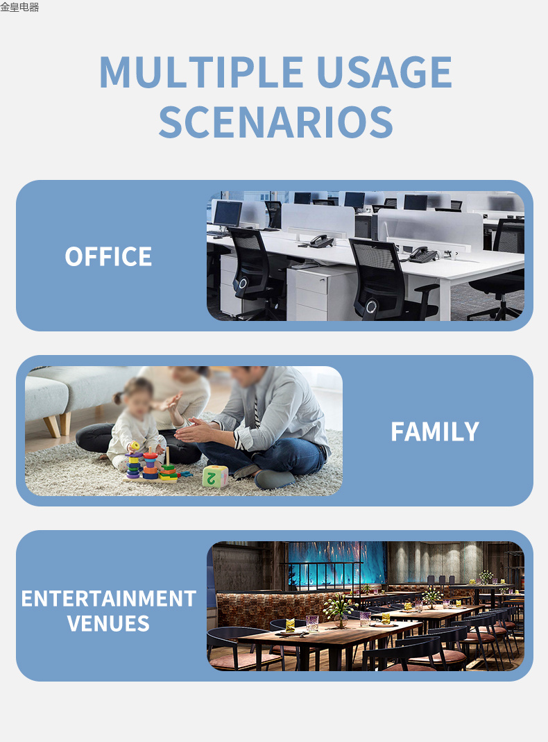 亚马逊 跨境电商 欧式孔  万能孔 USB TYPE-C 手机充电 欧标 欧规 欧孔 欧标插排 插座 外贸插线详情3