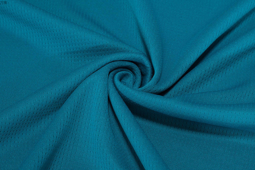 篮球服套装男定制短袖夏季比赛训练运动服队服定制一件代发详情11