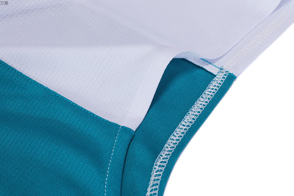 篮球服套装男定制短袖夏季比赛训练运动服队服定制一件代发详情12