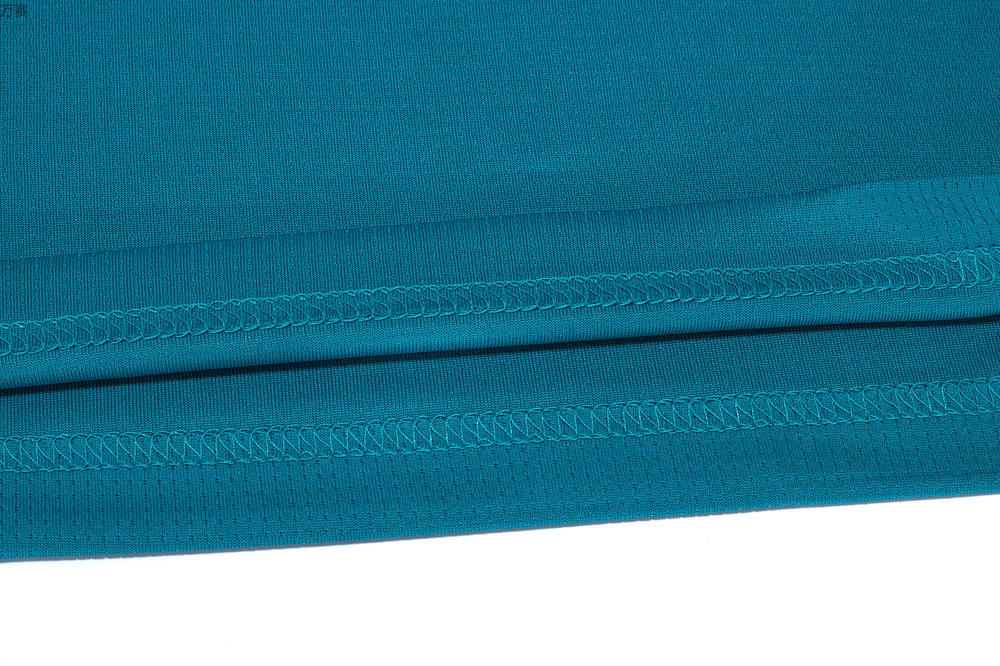 篮球服套装男定制短袖夏季比赛训练运动服队服定制一件代发详情13