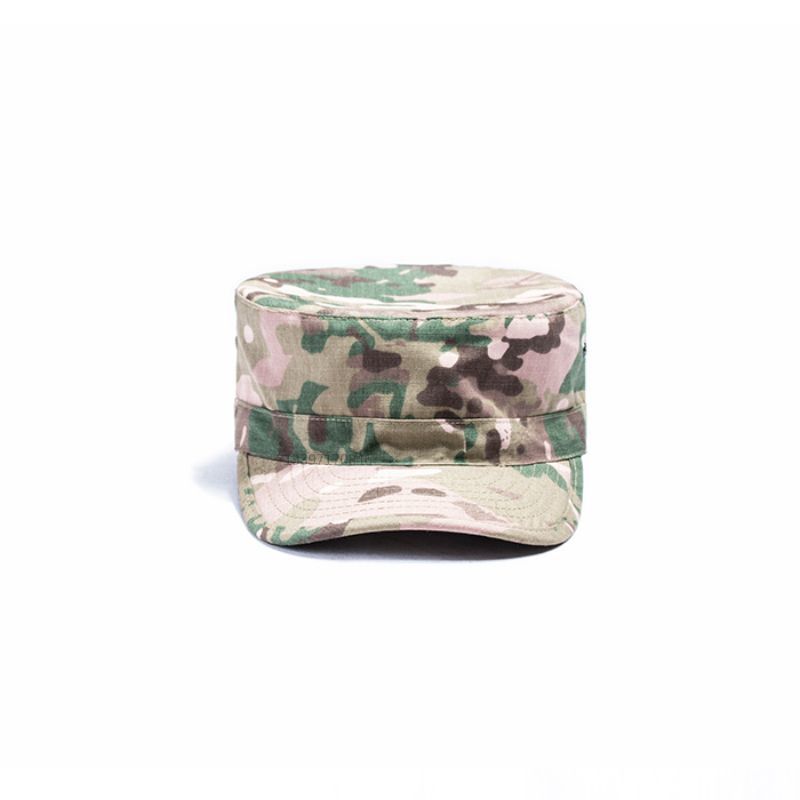 小兵帽子/套服帽子/迷彩帽子/战术风帽/户外帽子/小兵风格帽/套服风格帽/迷彩风格帽/战术款式帽/户外款式帽产品图