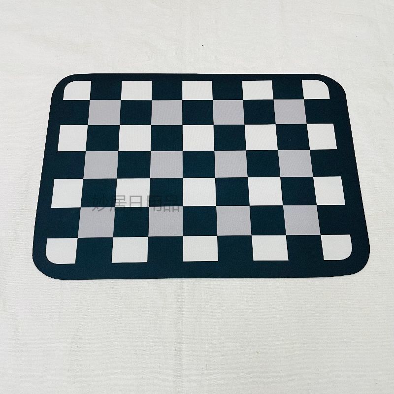 沥水垫台面防油防滑餐盘垫吸水垫餐详情2