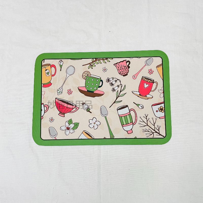 其他厨房整理用品实物图