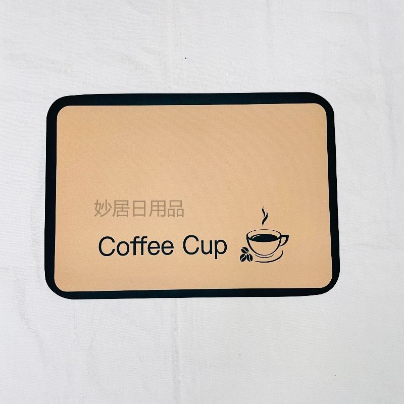 餐垫/垫产品图
