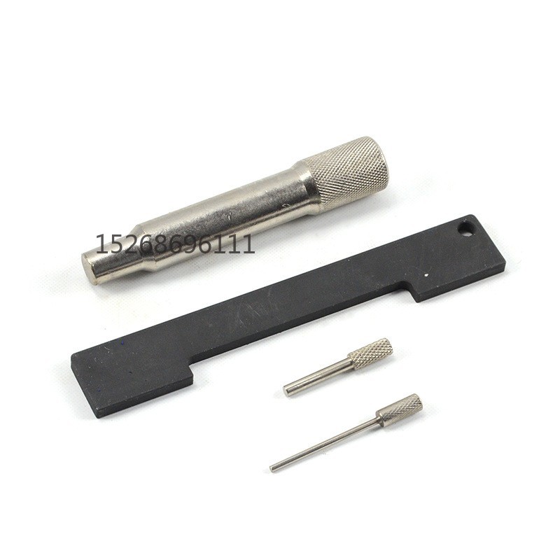 Timing tools Buick Encore timing tools 1.2/1.4/1.6/2.0 Chevrolet 1.0 1.2 1.4 Engine timing tools Opel Cadillac Item Picture