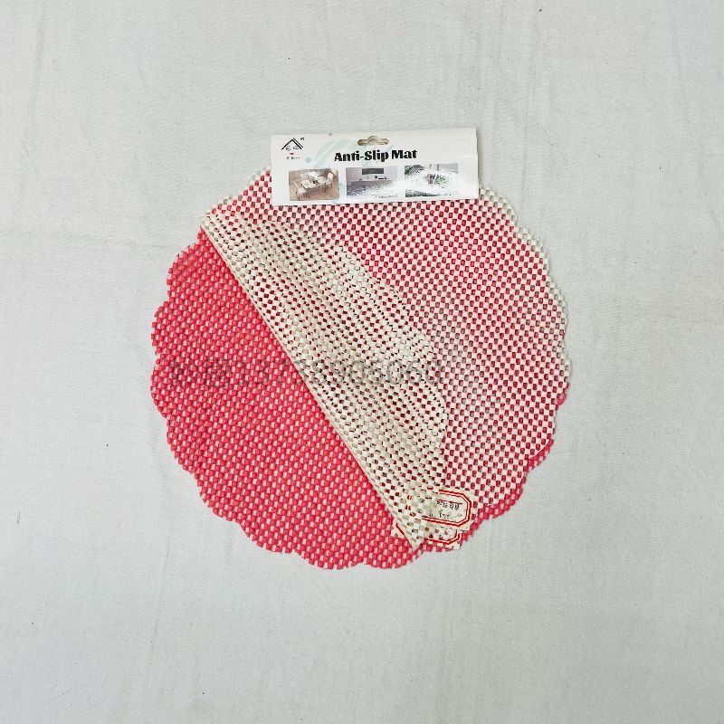 其他厨房整理用品实物图