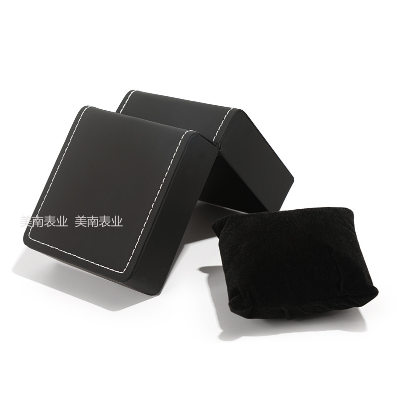 手表盒/包装盒/礼品盒细节图