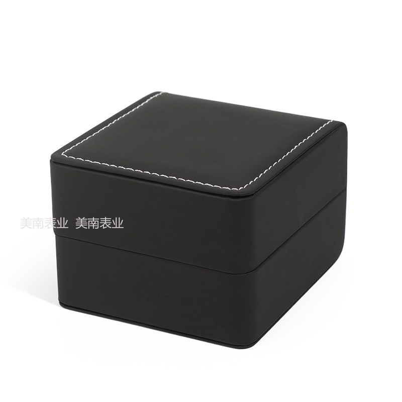 手表盒/包装盒/礼品盒产品图