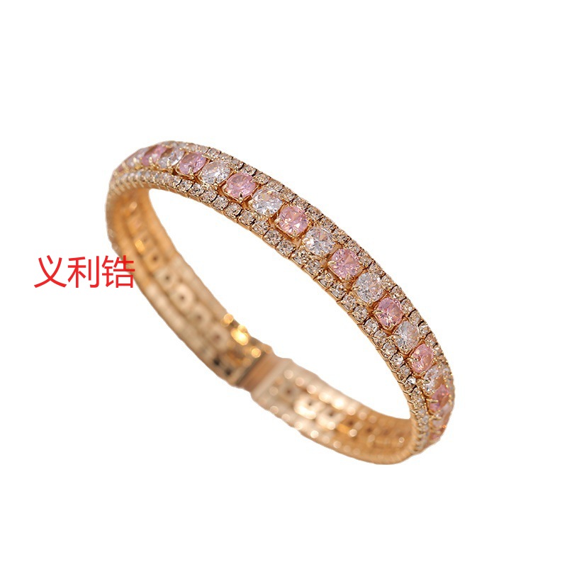 أساور النساء هي زبزون الزكون Item Picture