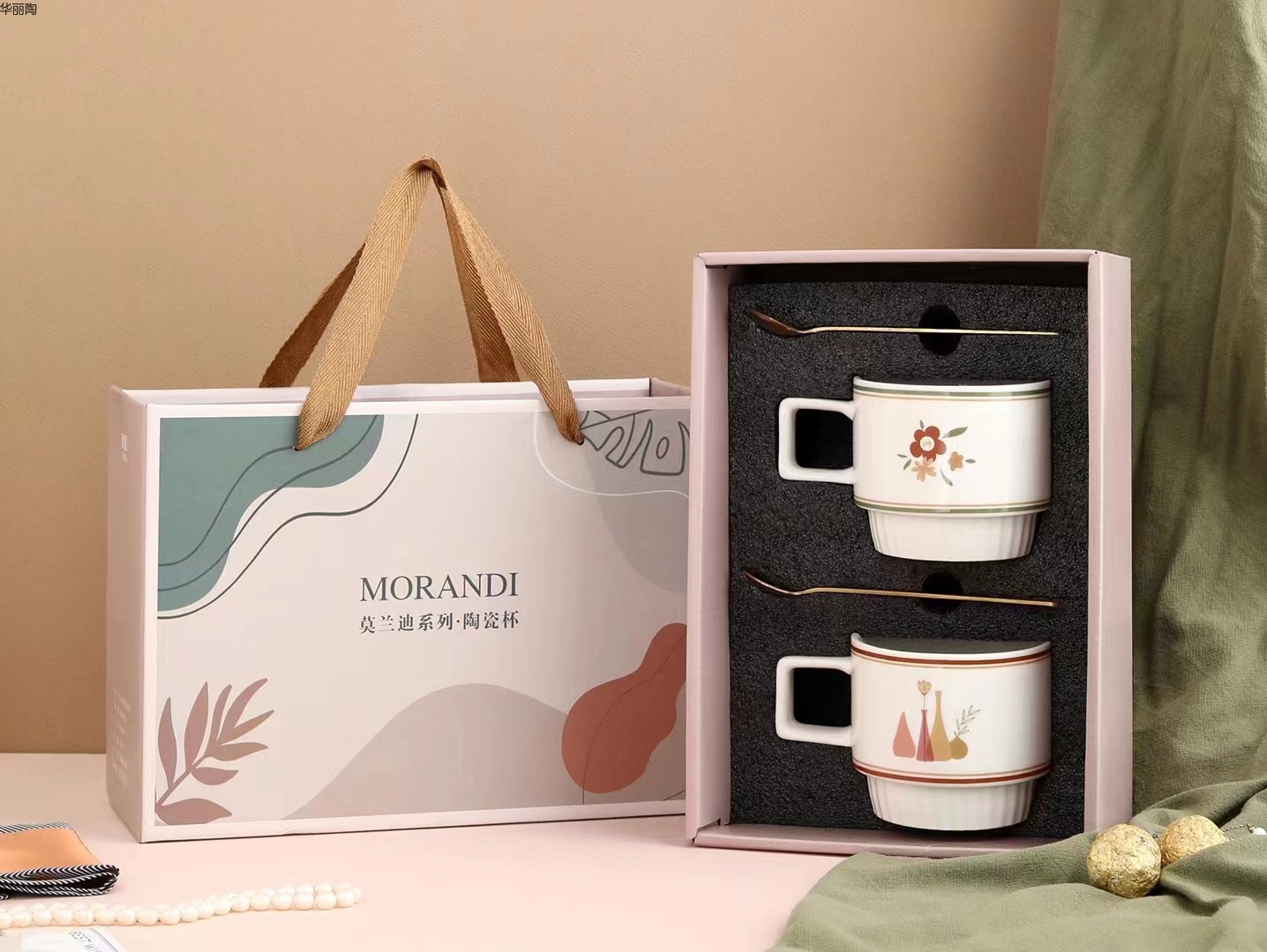 陶瓷碗盘餐具日式餐具礼品陶瓷碗礼品碗餐具套装日式碗陶瓷餐具陶瓷盘杯子中式餐具礼品杯创意礼品商务礼品详情27