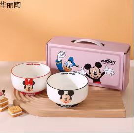 餐具日式餐具礼品陶瓷碗礼品碗餐具套装日式碗杯子陶瓷杯礼品杯定制水杯龙年礼品详情42