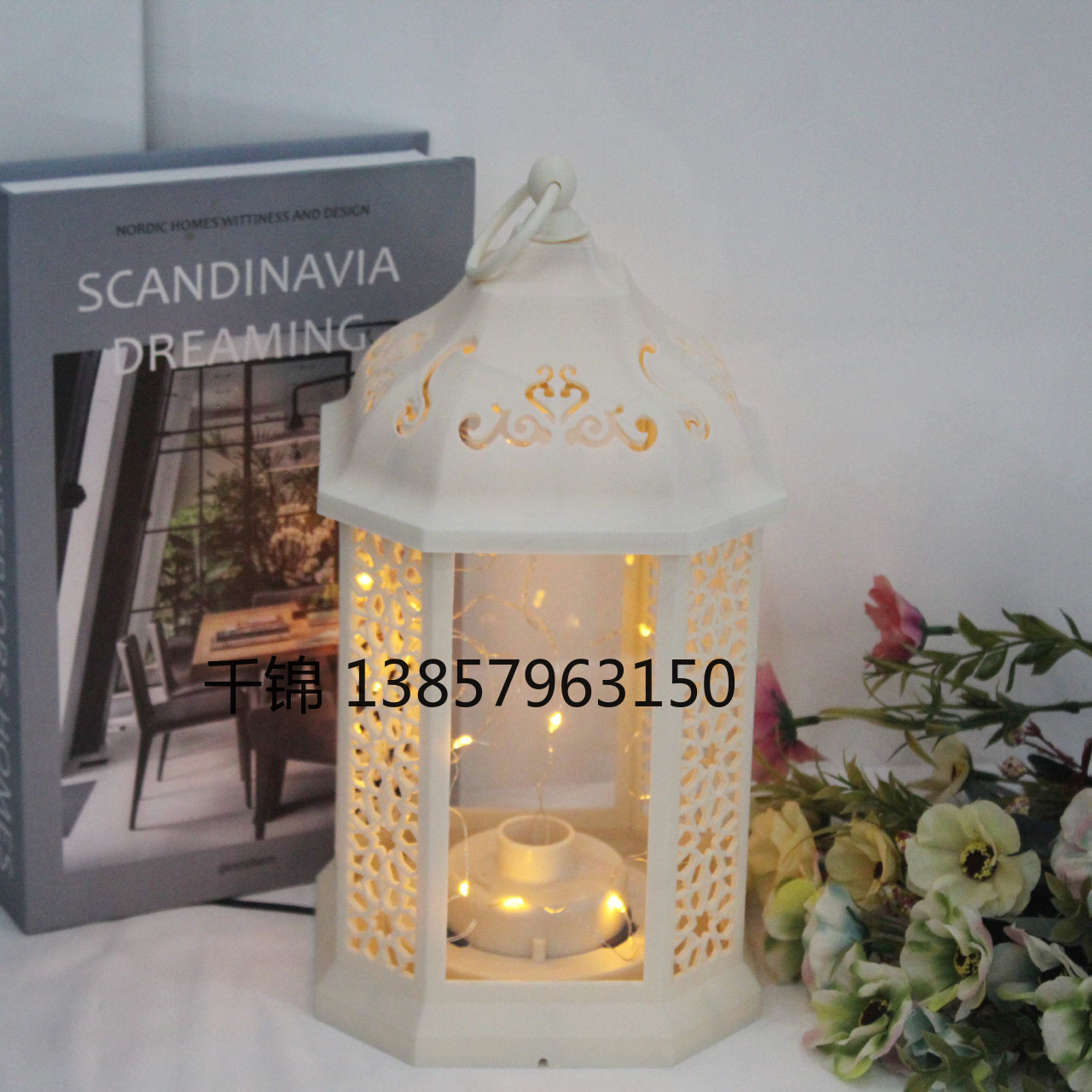 البنك البنك البنك البنك البنك البنك Specification image