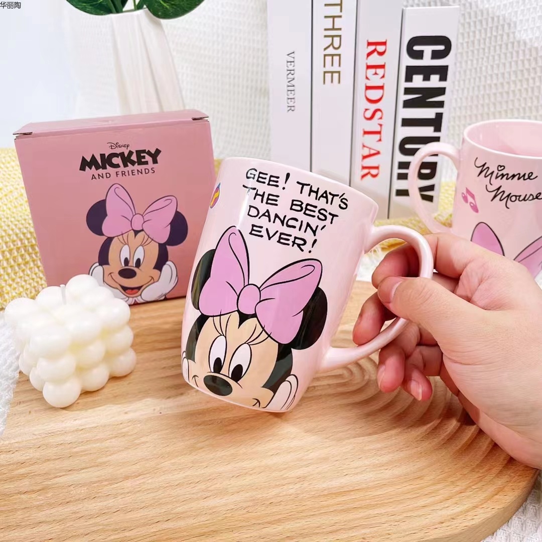 餐具日式餐具礼品陶瓷碗礼品碗餐具套装日式碗杯子陶瓷杯礼品杯定制水杯龙年礼品详情287