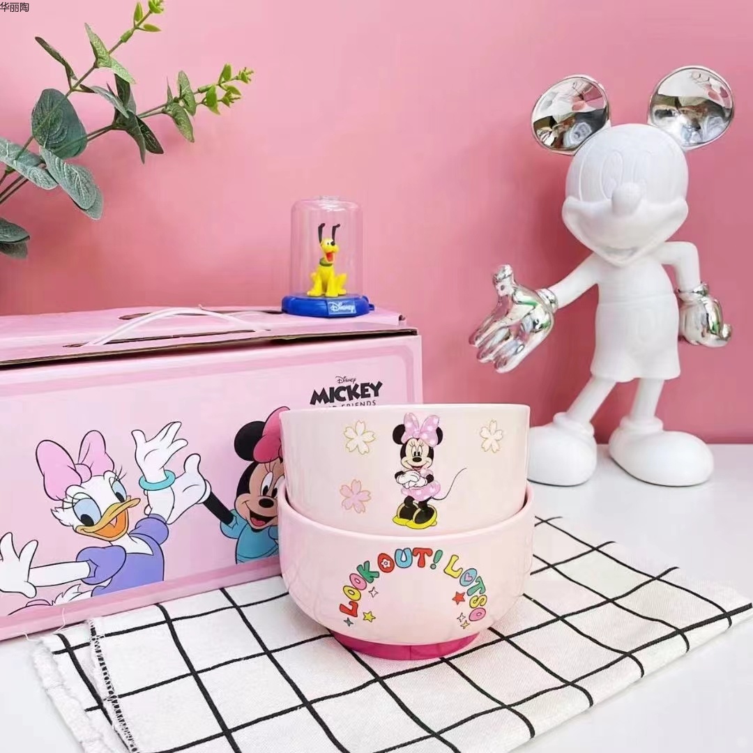 餐具日式餐具礼品陶瓷碗礼品碗餐具套装日式碗杯子陶瓷杯礼品杯定制水杯龙年礼品详情53