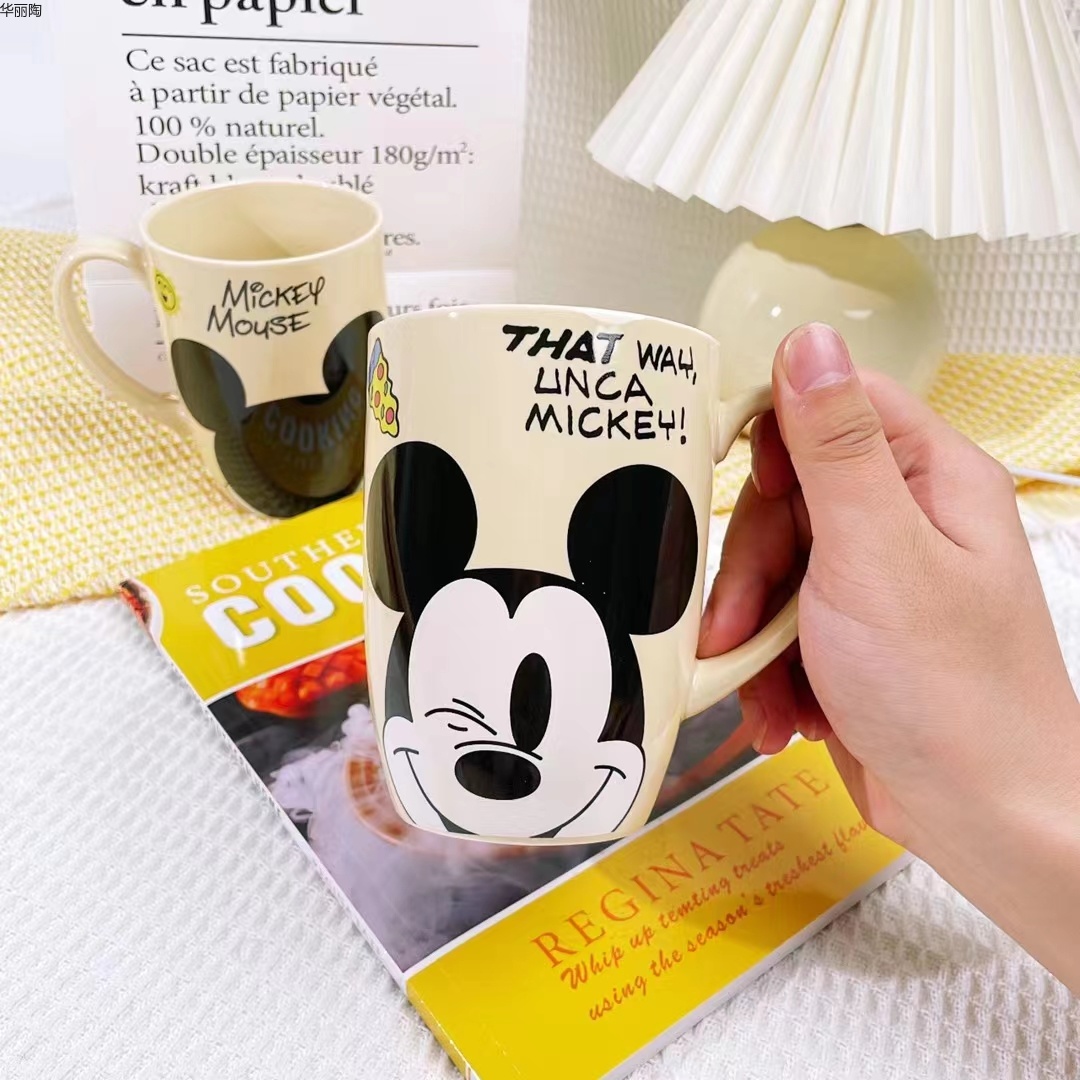 餐具日式餐具礼品陶瓷碗礼品碗餐具套装日式碗杯子陶瓷杯礼品杯定制水杯龙年礼品详情286