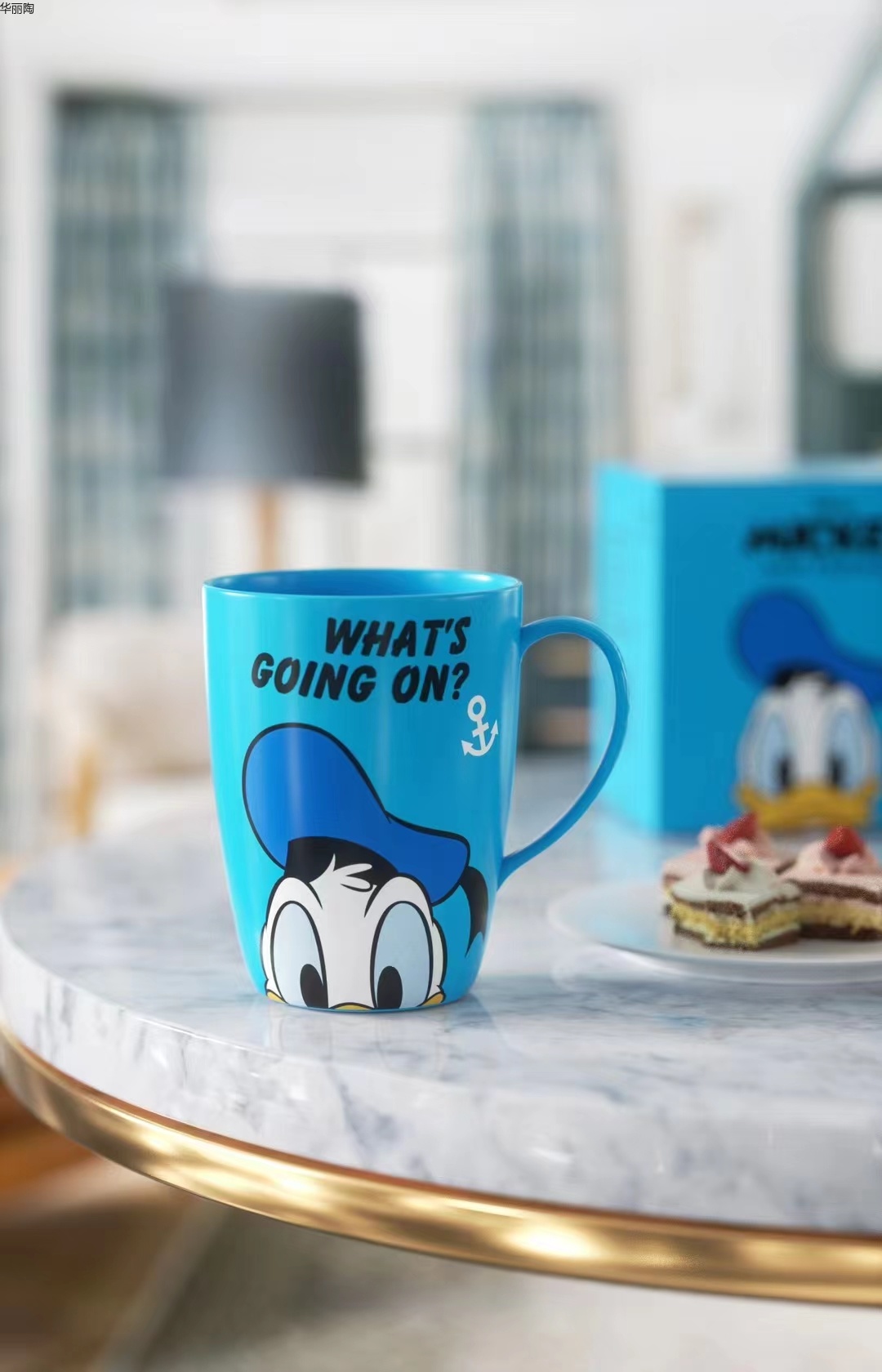 餐具日式餐具礼品陶瓷碗礼品碗餐具套装日式碗杯子陶瓷杯礼品杯定制水杯龙年礼品详情290