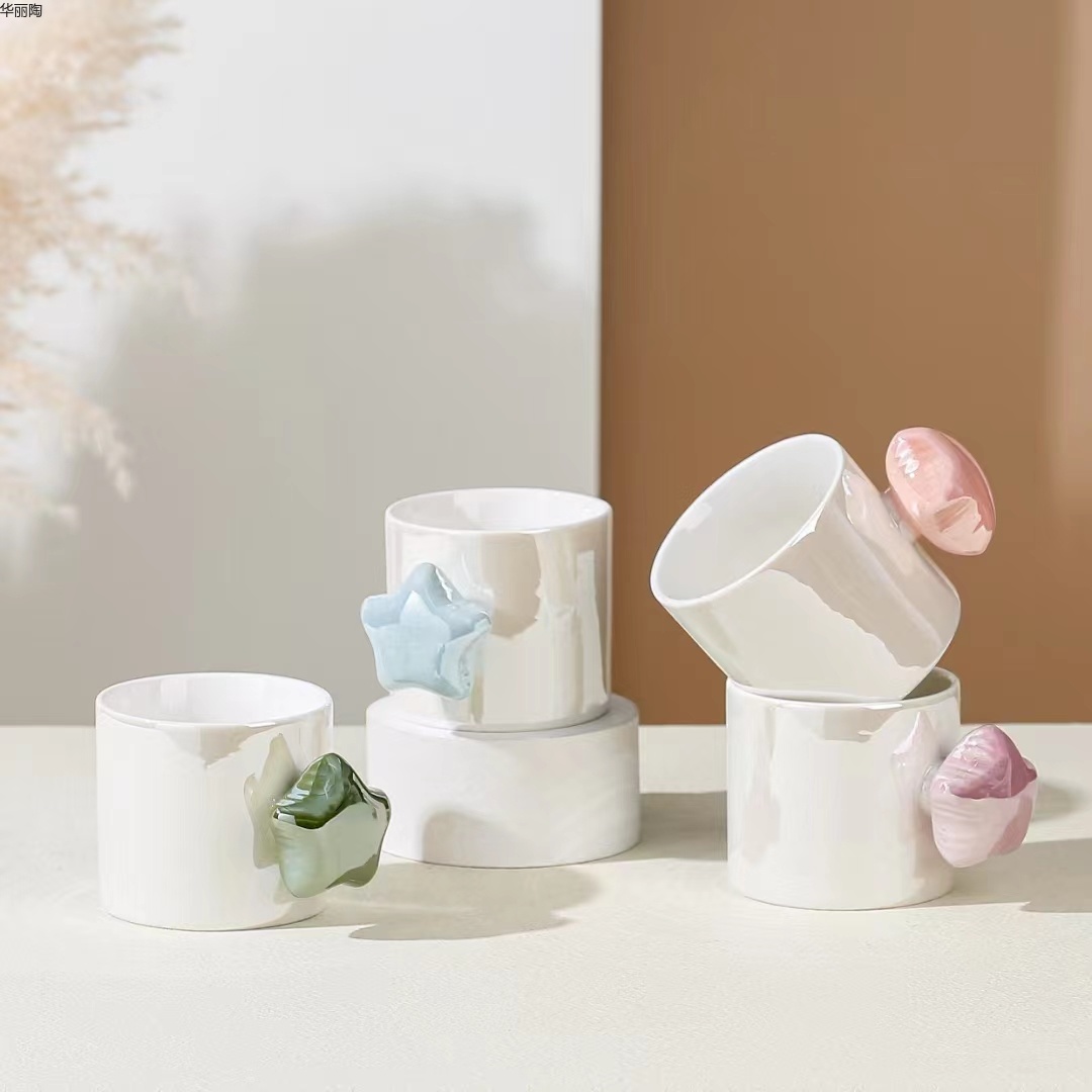 餐具日式餐具礼品陶瓷碗礼品碗餐具套装日式碗杯子陶瓷杯礼品杯定制水杯龙年礼品详情276