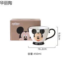 餐具日式餐具礼品陶瓷碗礼品碗餐具套装日式碗杯子陶瓷杯礼品杯定制水杯龙年礼品详情278