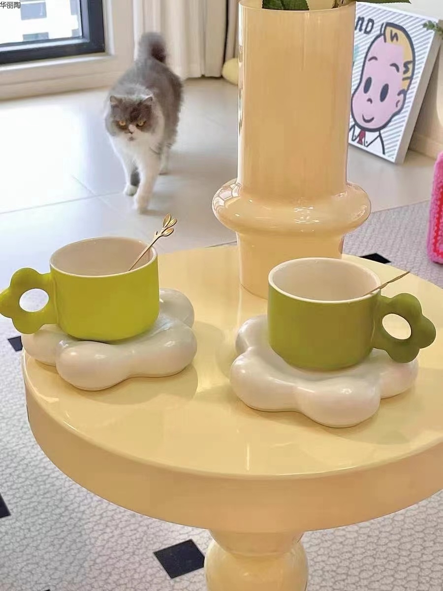 餐具日式餐具礼品陶瓷碗礼品碗餐具套装日式碗杯子陶瓷杯礼品杯定制水杯龙年礼品详情283