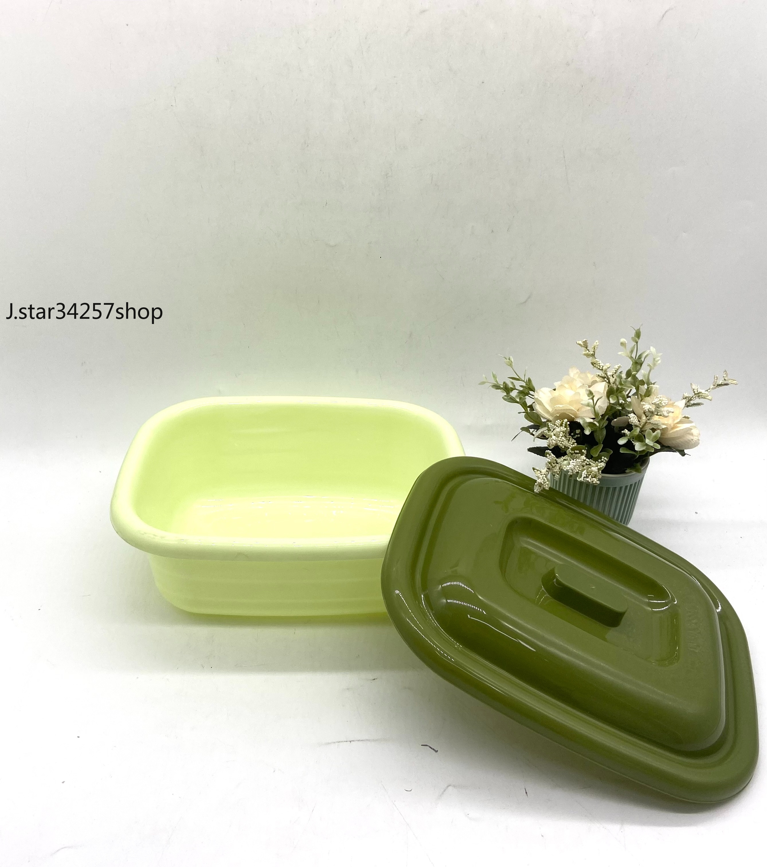 加厚塑料水桶手提洗衣桶学生宿舍洗澡桶家用储水桶盆套装详情4