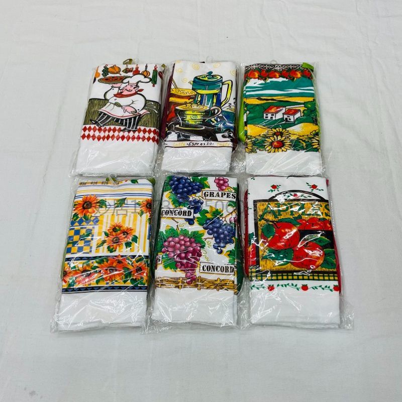 微波炉手套细节图