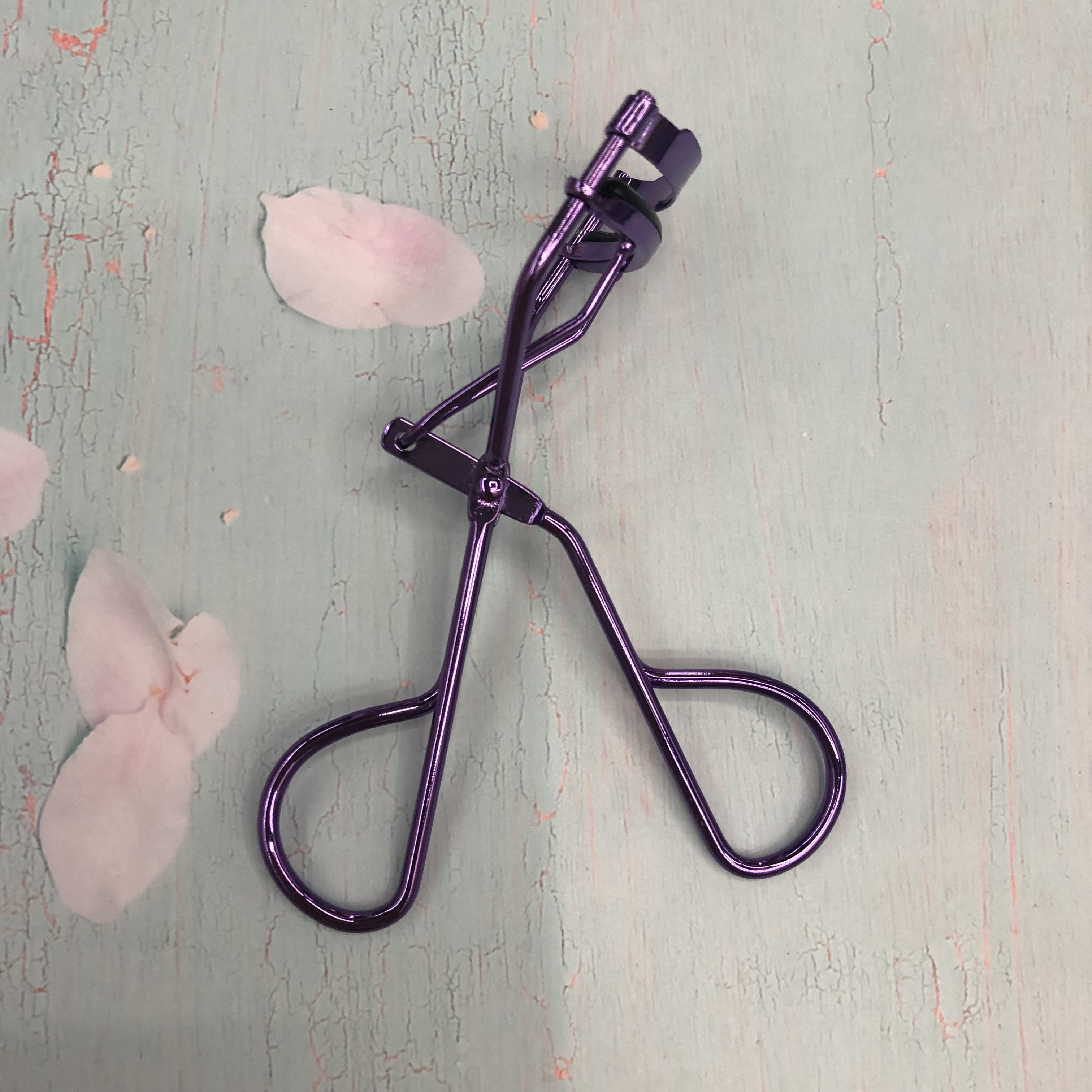 睫毛夹卷翘持久定型初学者眉毛钳修眉夹拔毛眉毛夹新手眉夹睫毛夹详情2