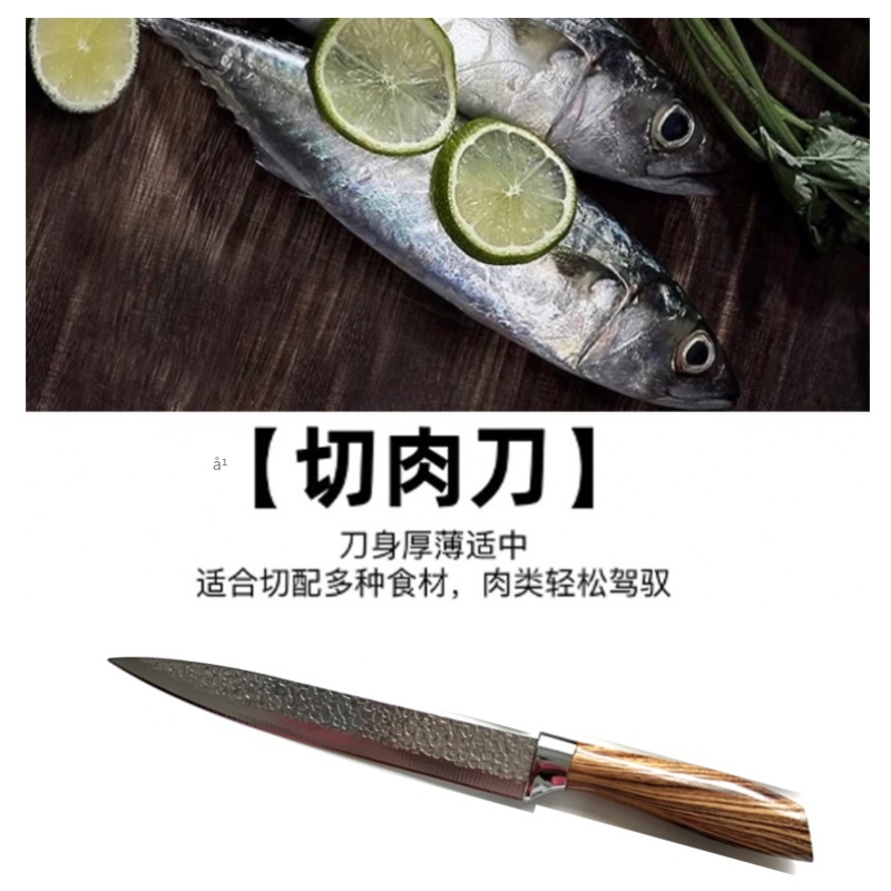 套刀/刀具 /套装刀具细节图
