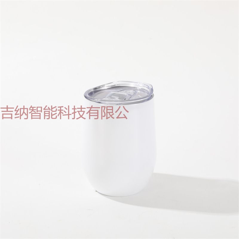 保温杯/保温杯真空杯/保温杯弹跳盖/广告宣传保温杯/儿童保温杯白底实物图